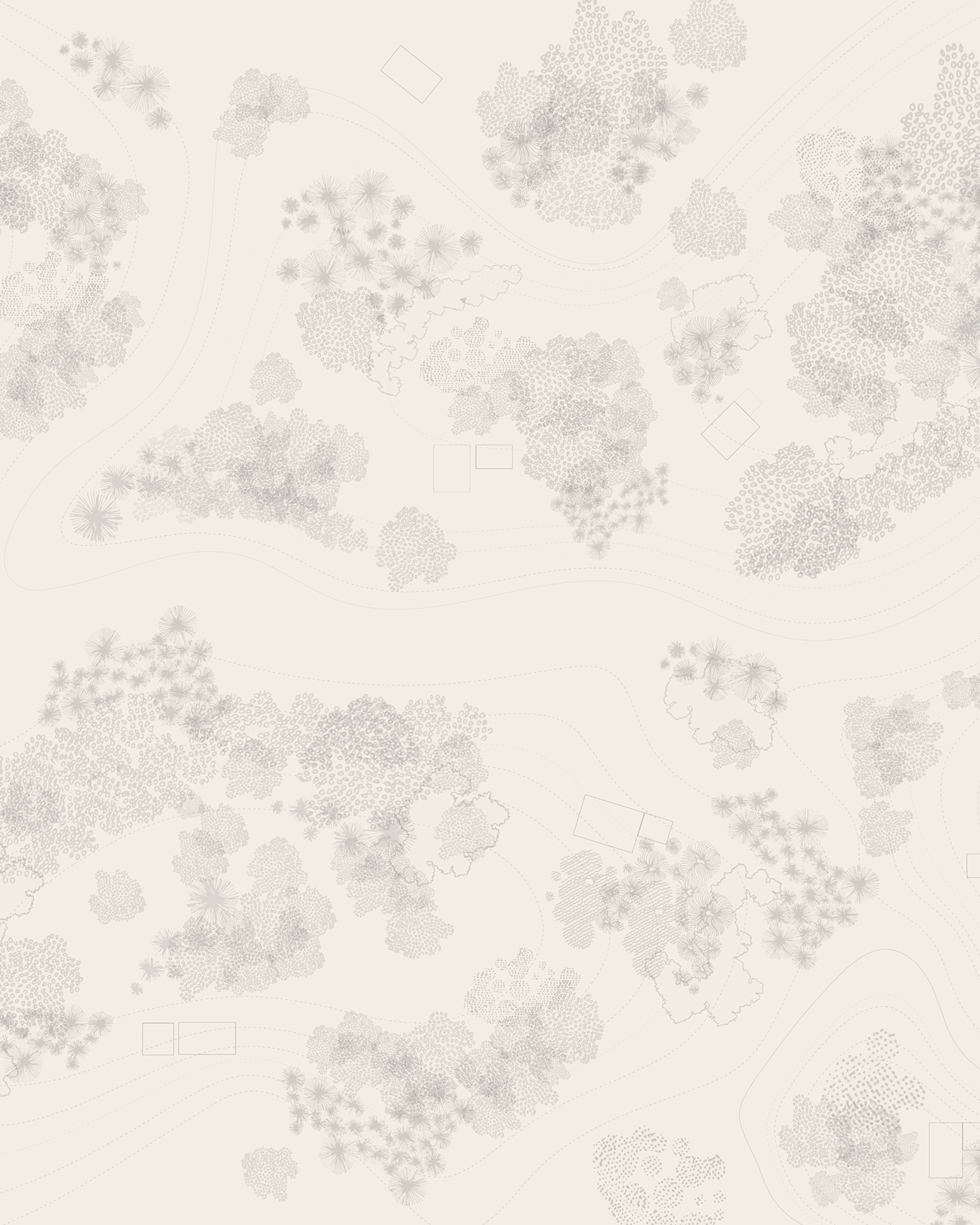 Animation Background